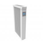 AeroFlow heating panel MINI 600 W