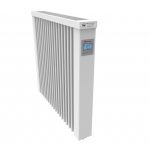 AeroFlow heating panel COMPACT 1300W