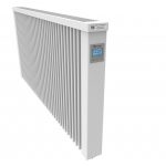 AeroFlow heating panel MAXI 2450W