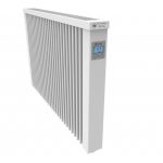 AeroFlow heating panel MIDI 1950W