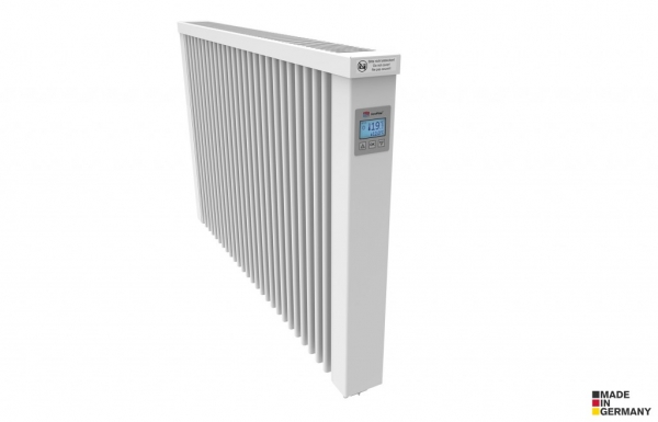 AeroFlow heating panel MIDI 1950W