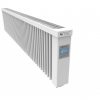 AeroFlow heating panel SLIM 2000 W