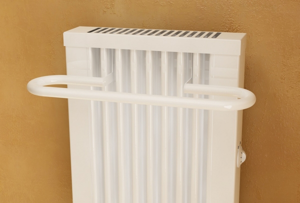 Thermotec dryer