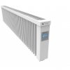 Panel calefactor AeroFlow Slim 2000 W