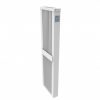 Panel calefactor AeroFlow Slim Tall 1600 W