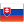 Slovakia